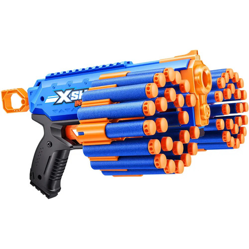 Xshot insanity blaster manic - xshot,