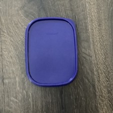 TUPPERWARE Ersatzdeckel