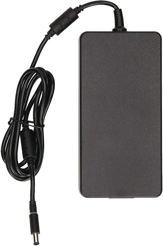 Dell original netzteil adapter - dell,