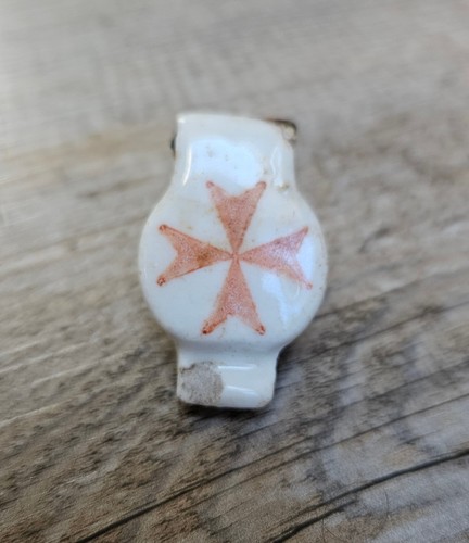 Porzellanverschluss,Deutschlan