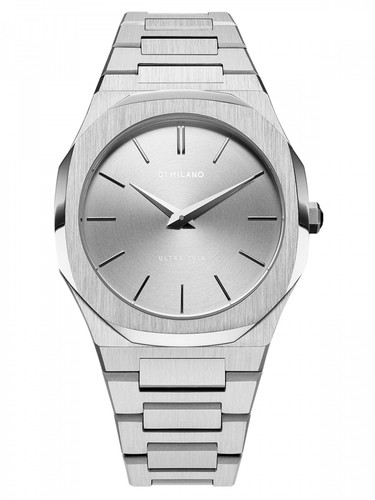 Milano ultra thin - milano,