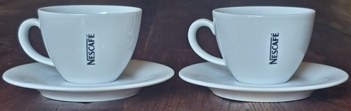 Nescafe kaffeetasse - nescafe,, &