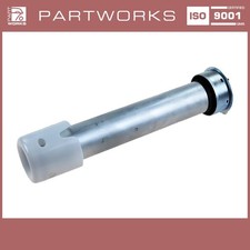 Tankgeber Benzintank für