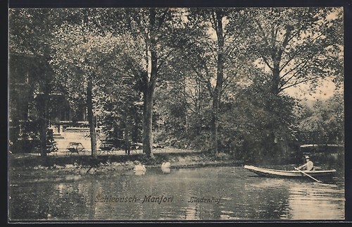 Schlebusch manfort lindenhof - schlebusch-manfort,,