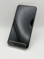 Apple iPhone XS 64GB 5,8" NFC