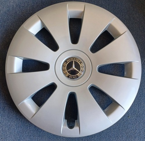Radkappe für mercedes - für,