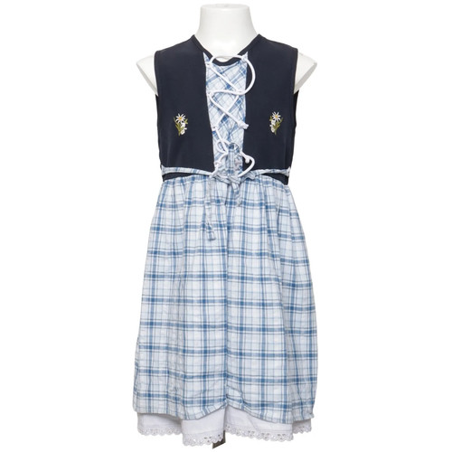 Alpen kitz trachten dirndl - alpen, trachten,