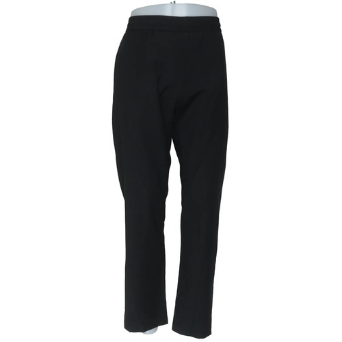 Peak performance hose - performance,,