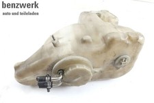 Mercedes W124 TDT TurboDiesel