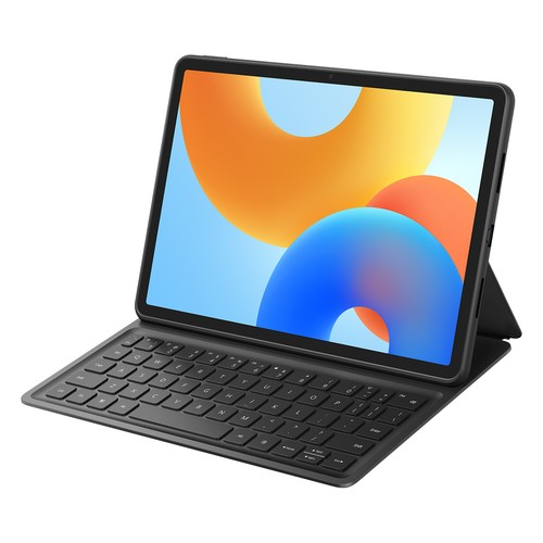 Aussteller huawei matepad - aussteller,