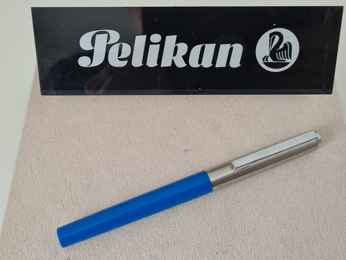 Pelikan pelikano modell l - pelikano, "l"