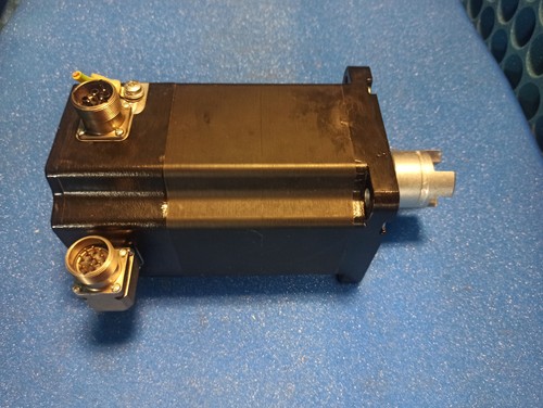 Pos tec sig - pos/tec, vrdm