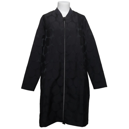 Hindahl skudelny kleid - &, skudelny,