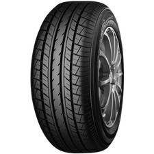 YOKOHAMA Sommerreifen 215/60 R 16 TL 95V DECIBEL E70B Toyota Camry BSW