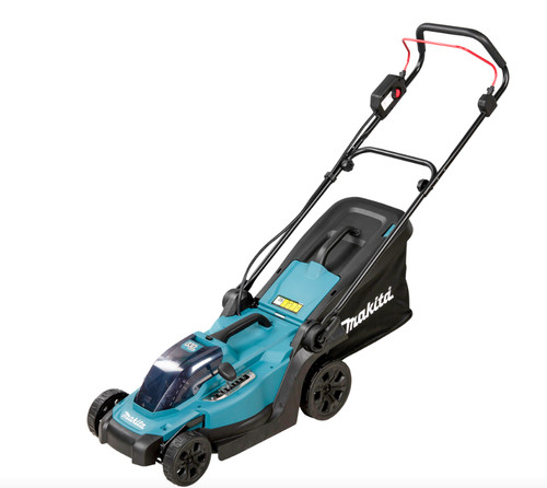 Makita dlm330z - makita,