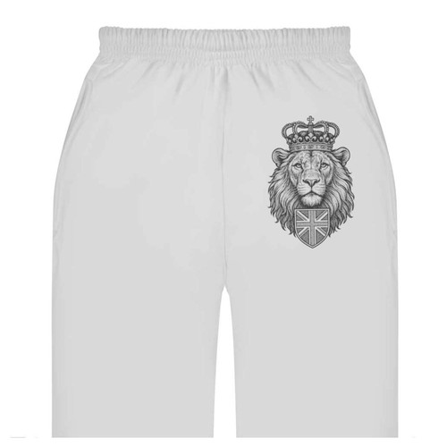 Jogginghose - jogginghose, /
