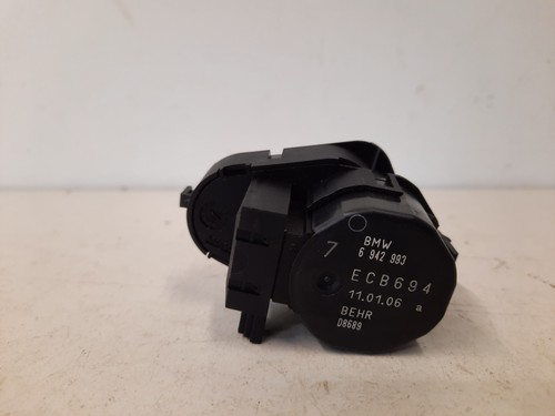 Stellmotor klimaanlage heizung - klimaanlage,