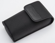 Canon Blitztasche lightning bag für Speedlite 430EX II Aufsteckblitz digital