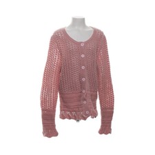 Strickjacke, Damen, Größe