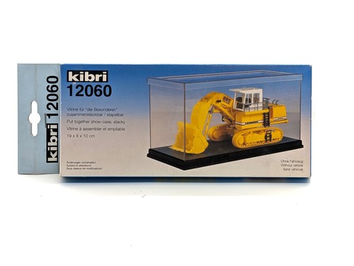Kibri 12060 - , h0