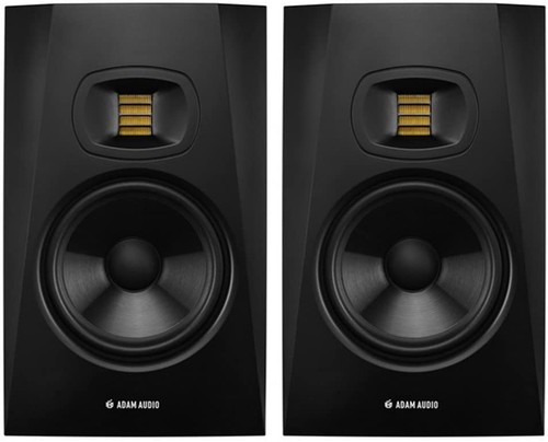Adam audio t7v - adam,
