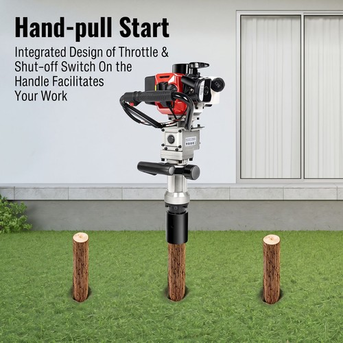 Takt benzin motor - takt,