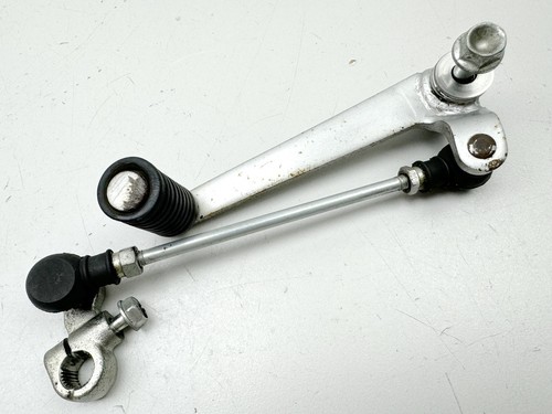 Honda ntv 650 rc33 revere - honda,