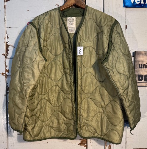Orig armee 65 cold - orig.,