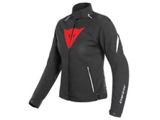 Dainese laguna seca - dainese,
