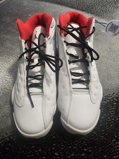 Air Jordan 13 Retro Alternate