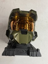 NO DISCS Microsoft Halo 3