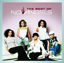 No Angels - The BEst Of &
