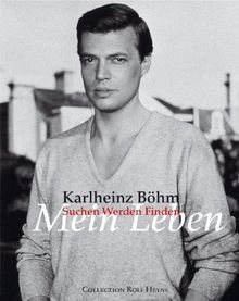 Mein leben suchen werden - leben,