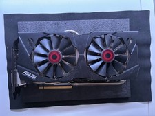 ASUS NVIDIA GeForce GTX 980