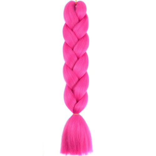 Trend kanekalon jumbo braid - la,