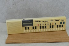 CASIO VL-TONE VL-1 ++ Vintage