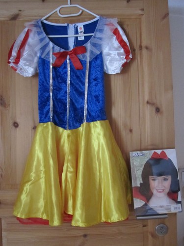 Karneval kostüm - karneval,