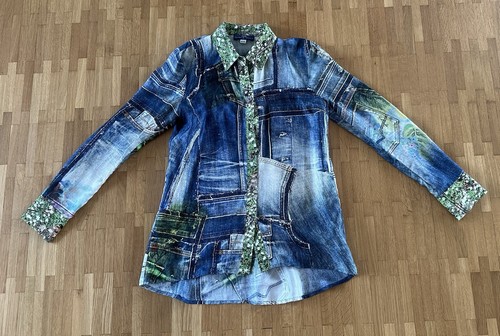 Roma toska designer - e,
