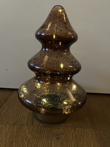 Led deko leuchte tannenbaum - led,