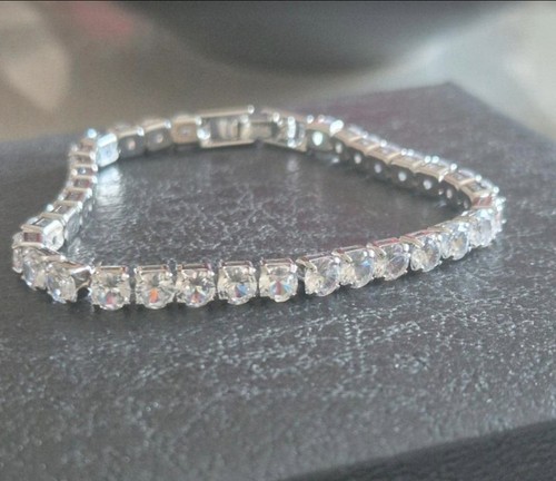 Endpreis tennisarmband - endpreis,