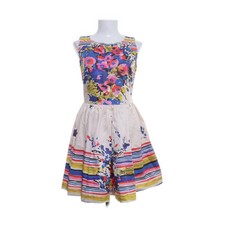 Red Valentino, Kleid, Größe