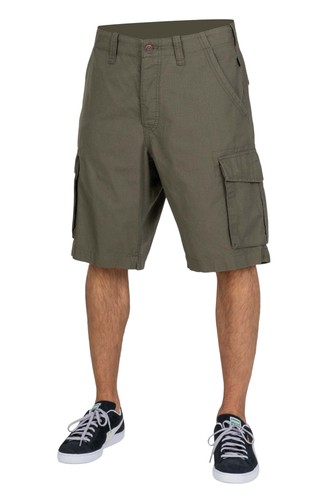 Reell new cargo - new,