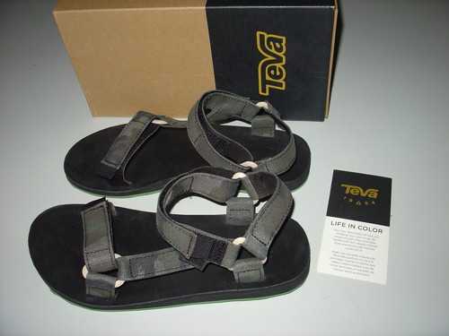Teva original universal - teva original,