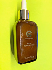 Elizabeth Grant 100 %