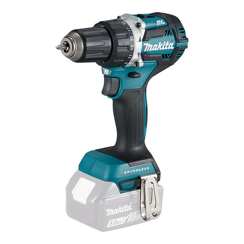 Makita ddf484z - makita,