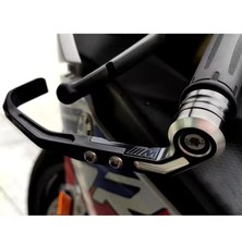 Bmw S1000R 13- Brake & Clutch