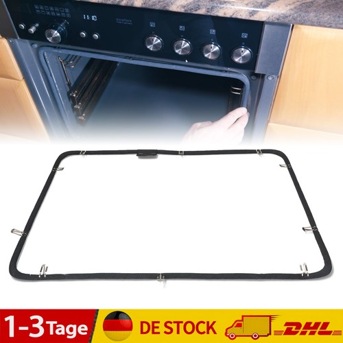 Für siemens bosch - für,