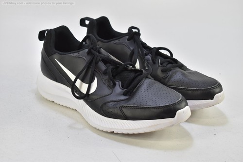 Nike todos herren - todos,