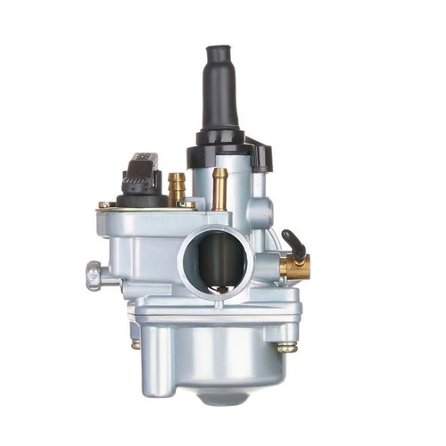 Vergaser phva ed für - 17.5,