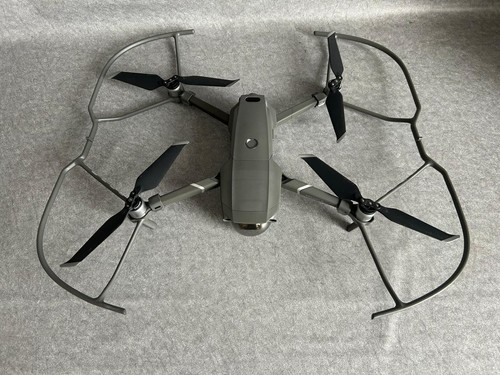 Propellerschutzbügel für dji - propellerschutzbügel,